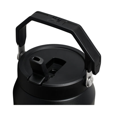 Jug Térmica Stanley Flip Straw | 1.9L