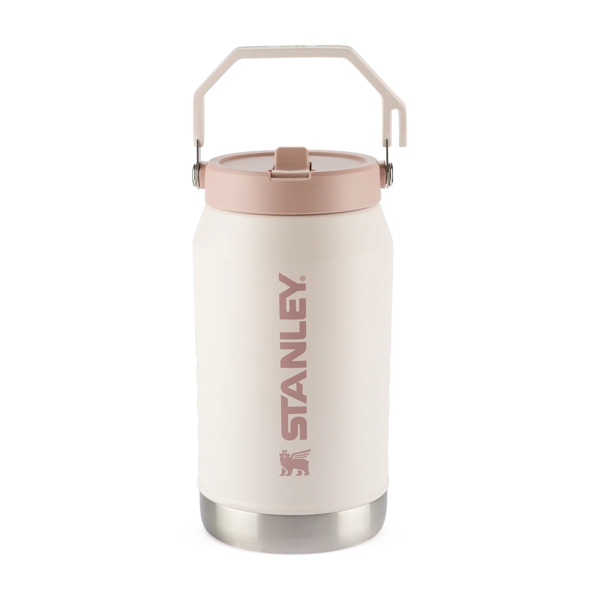 Jug Térmica Stanley Flip Straw | 1.9L