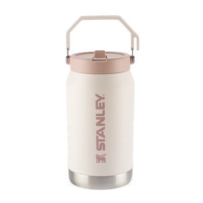 Jug Térmica Stanley Flip Straw | 1.9L