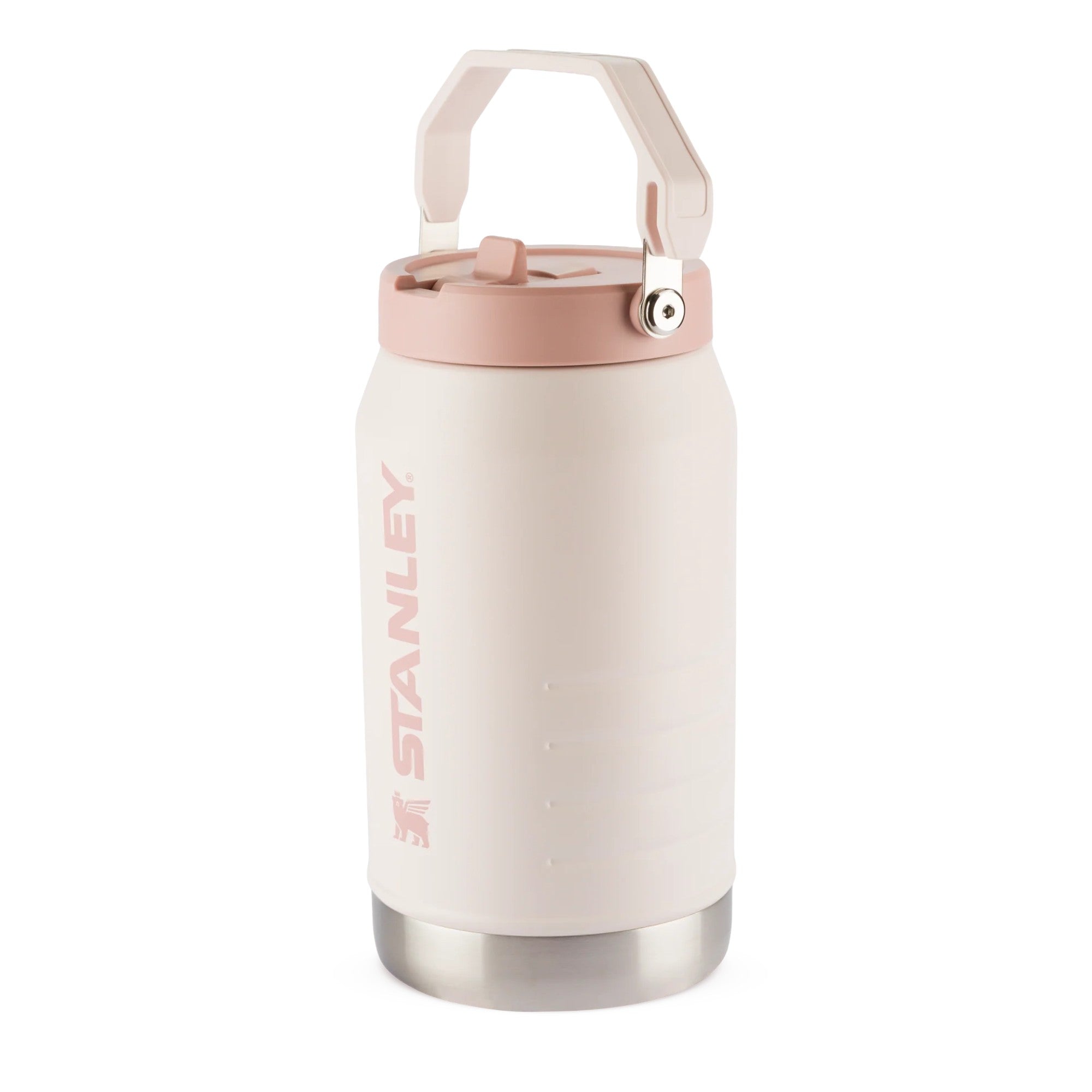 Jug Térmica Stanley Flip Straw | 1.9L