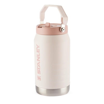 Jug Térmica Stanley Flip Straw | 1.9L