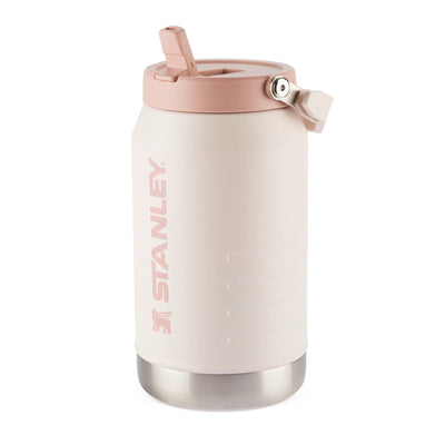 Jug Térmica Stanley Flip Straw | 1.9L