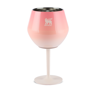 Taça Térmica Cocktail Glass Stanley 414ml