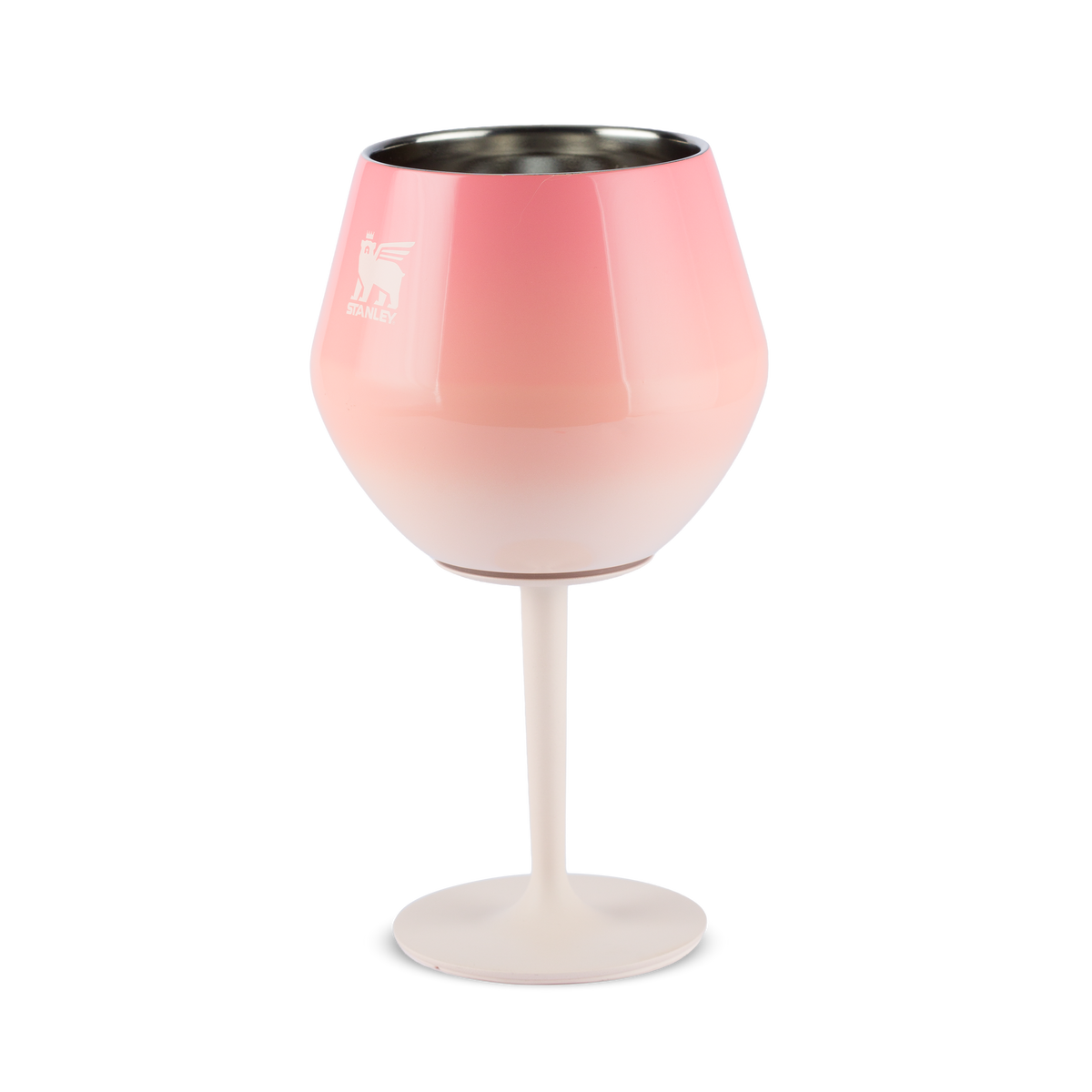 Taça Térmica Cocktail Glass Stanley 414ml