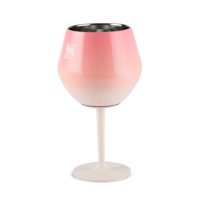 Taça Térmica Cocktail Glass Stanley 414ml
