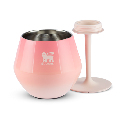 Taça Térmica Cocktail Glass Stanley 414ml
