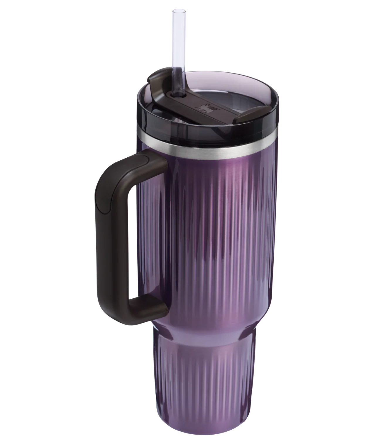 Copo Quencher Stanley 1,18L