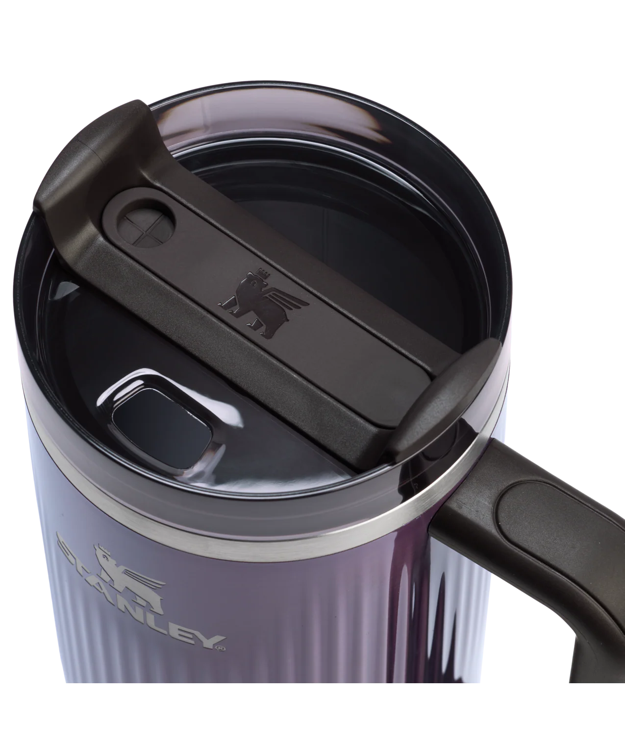 Copo Quencher Stanley 1,18L