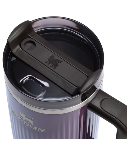 Copo Quencher Stanley 1,18L