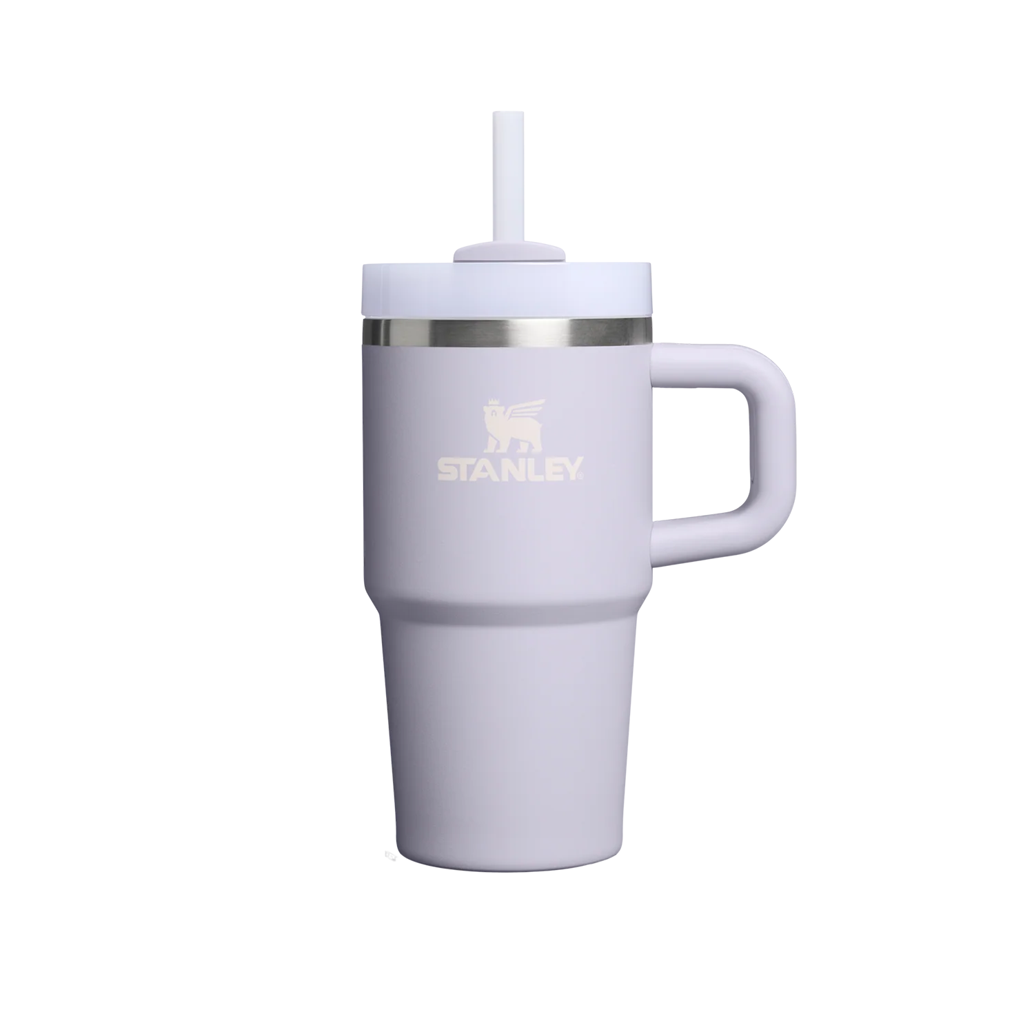 Copo Quencher Stanley | 591ml