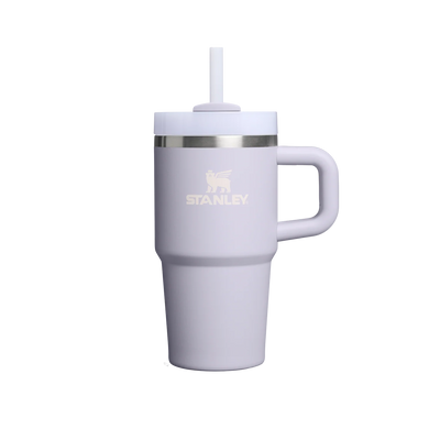 Copo Quencher Stanley | 591ml