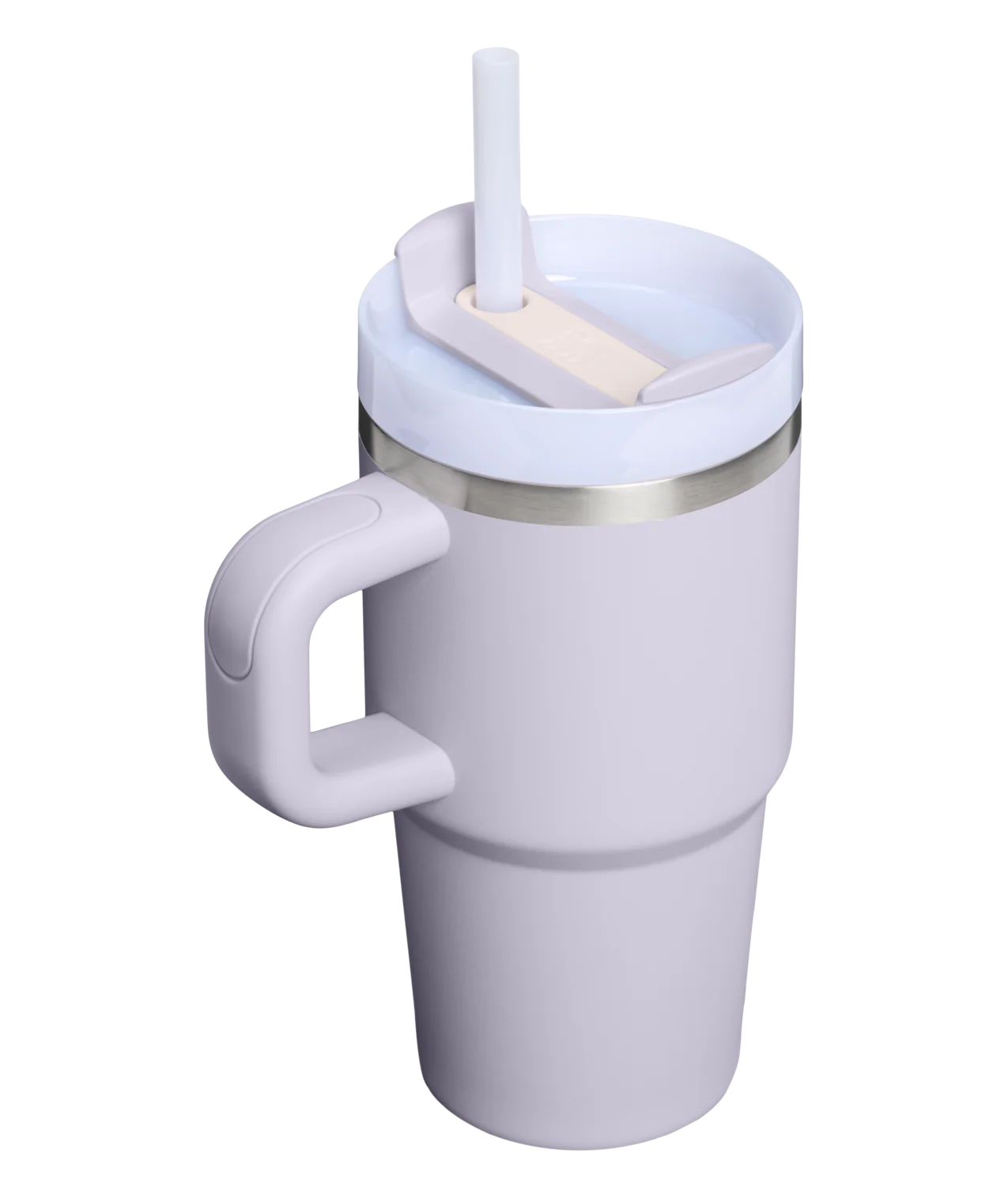 Copo Quencher Stanley | 591ml