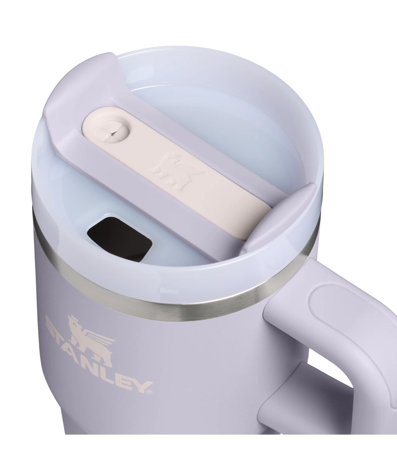 Copo Quencher Stanley | 591ml
