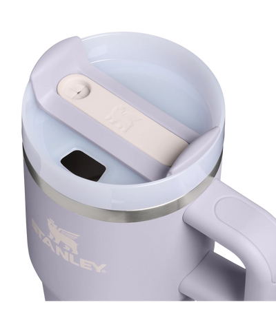 Copo Quencher Stanley | 591ml