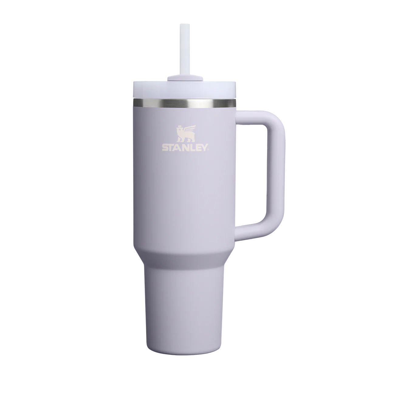 Copo Quencher Stanley 1,18L
