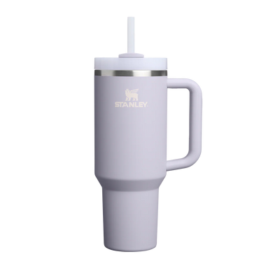 Copo Quencher Stanley 1,18L