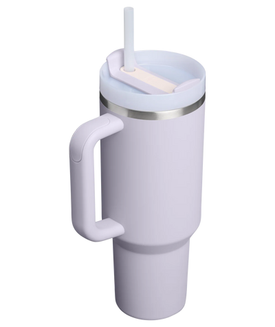 Copo Quencher Stanley 1,18L