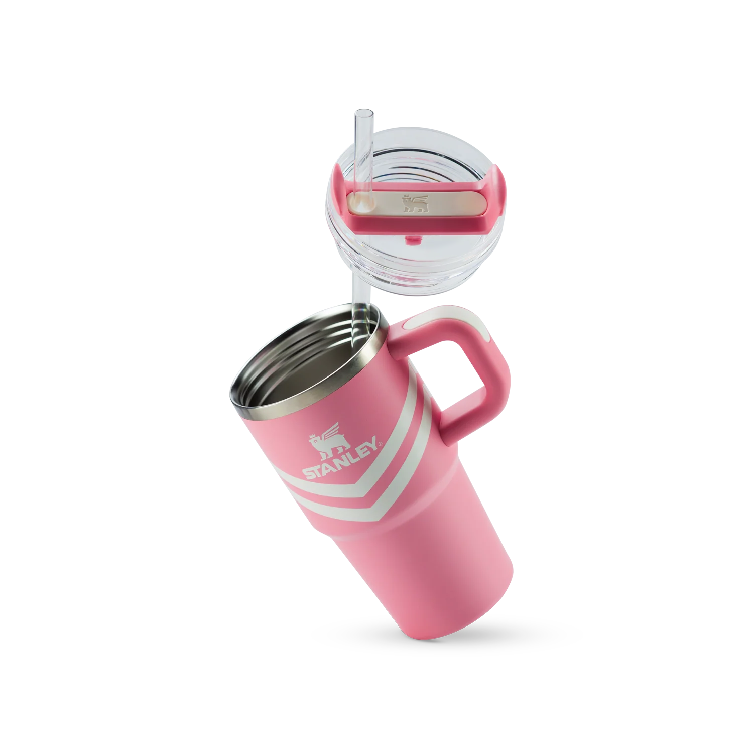 Copo Quencher Stanley | 591ml