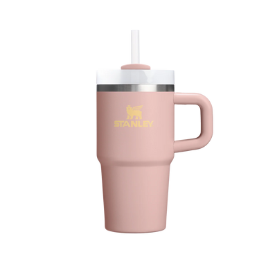 Copo Quencher Stanley | 591ml