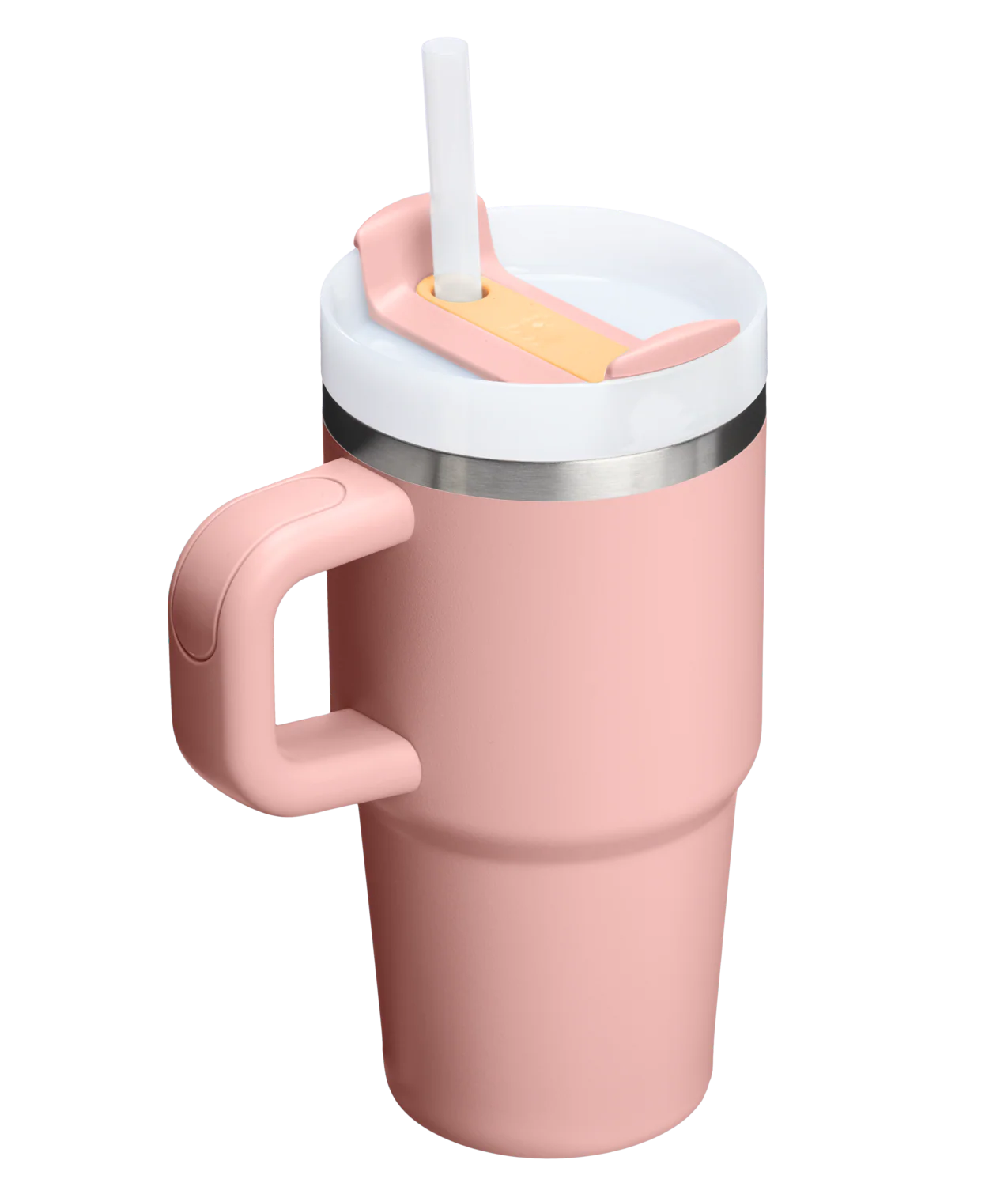 Copo Quencher Stanley | 591ml