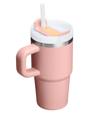 Copo Quencher Stanley | 591ml