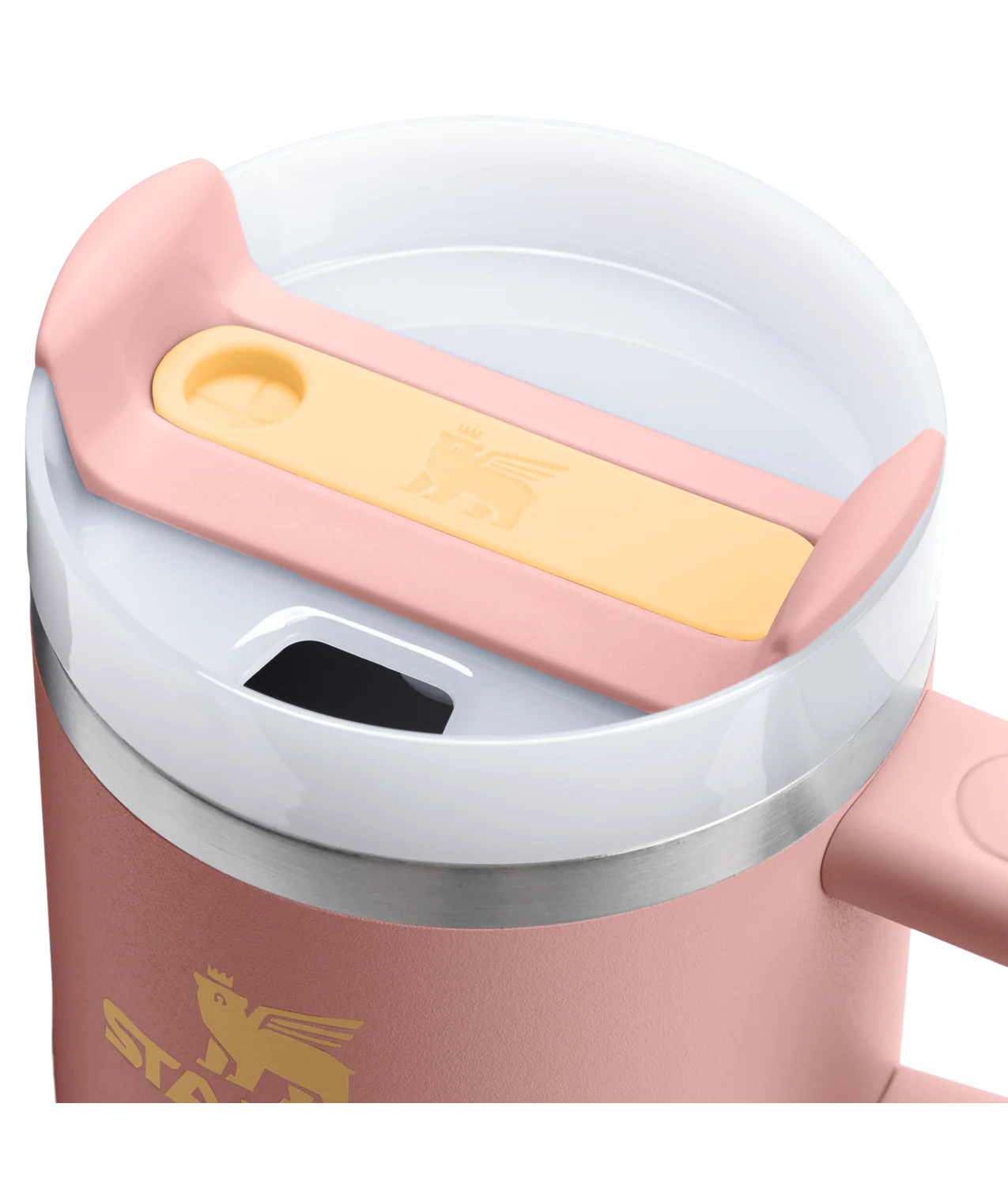 Copo Quencher Stanley | 591ml