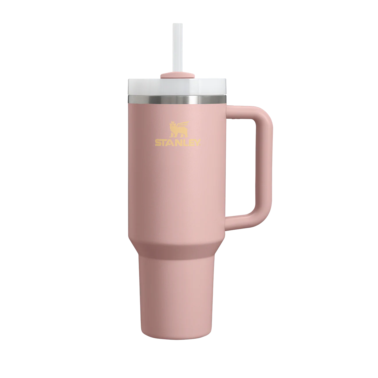 Copo Quencher Stanley 1,18L