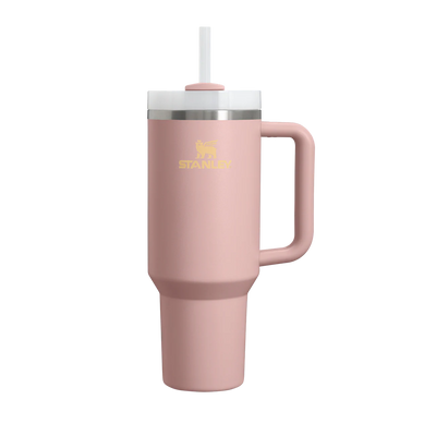Copo Quencher Stanley 1,18L