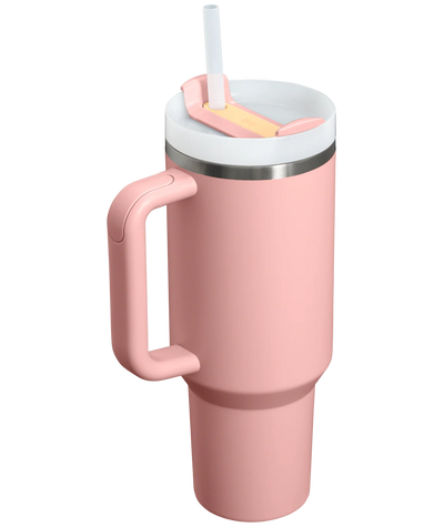 Copo Quencher Stanley 1,18L
