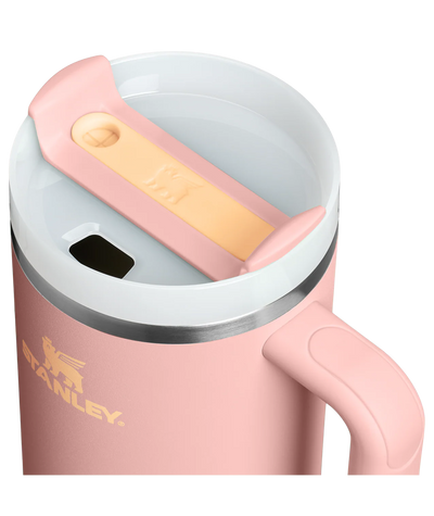 Copo Quencher Stanley 1,18L