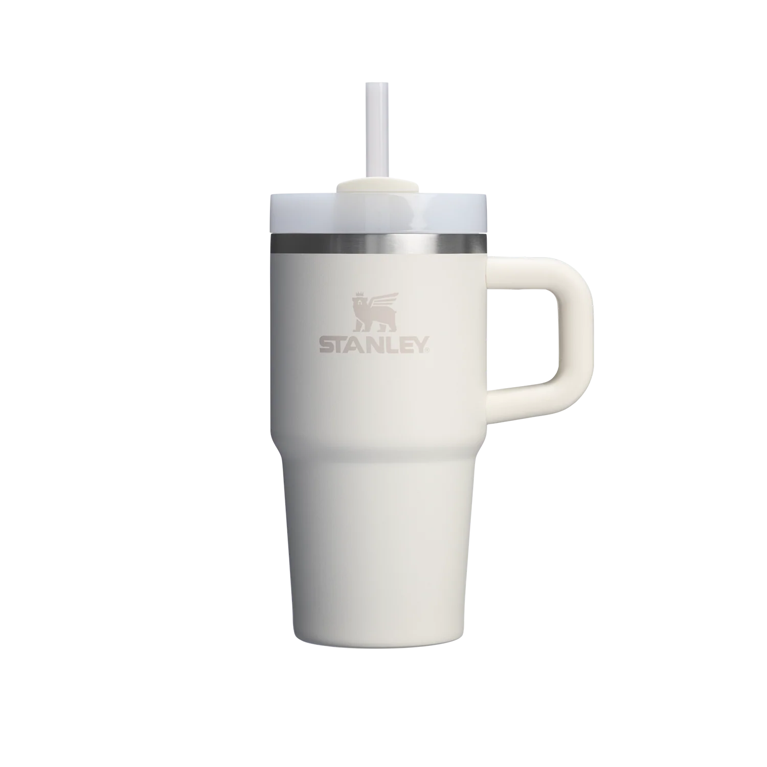 Copo Quencher Stanley | 591ml