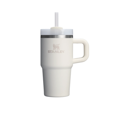 Copo Quencher Stanley | 591ml
