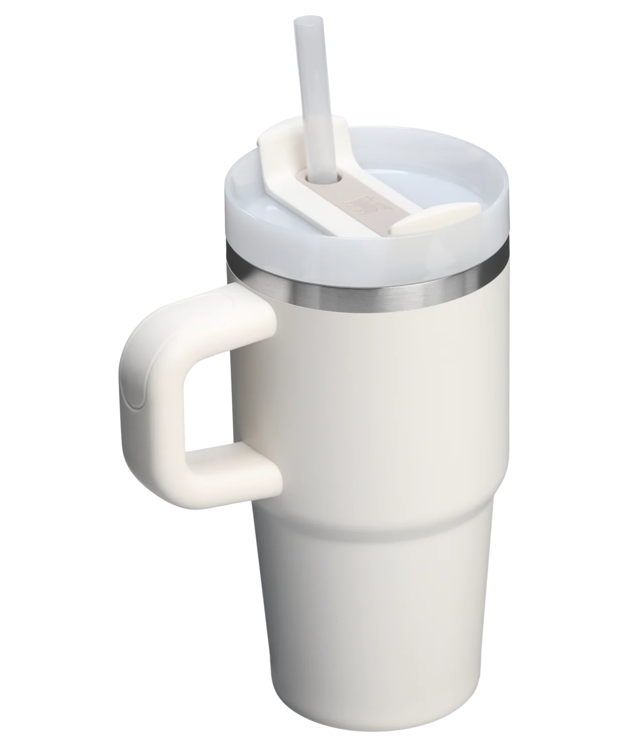 Copo Quencher Stanley | 591ml