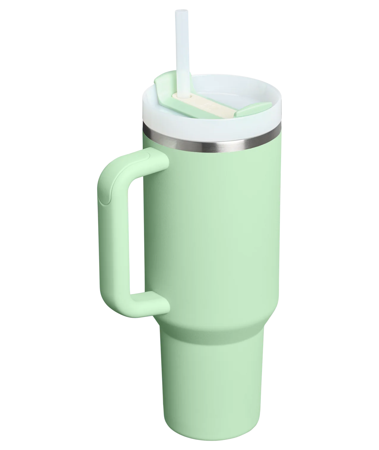 Copo Quencher Stanley 1,18L