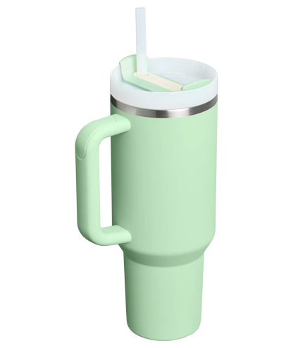 Copo Quencher Stanley 1,18L