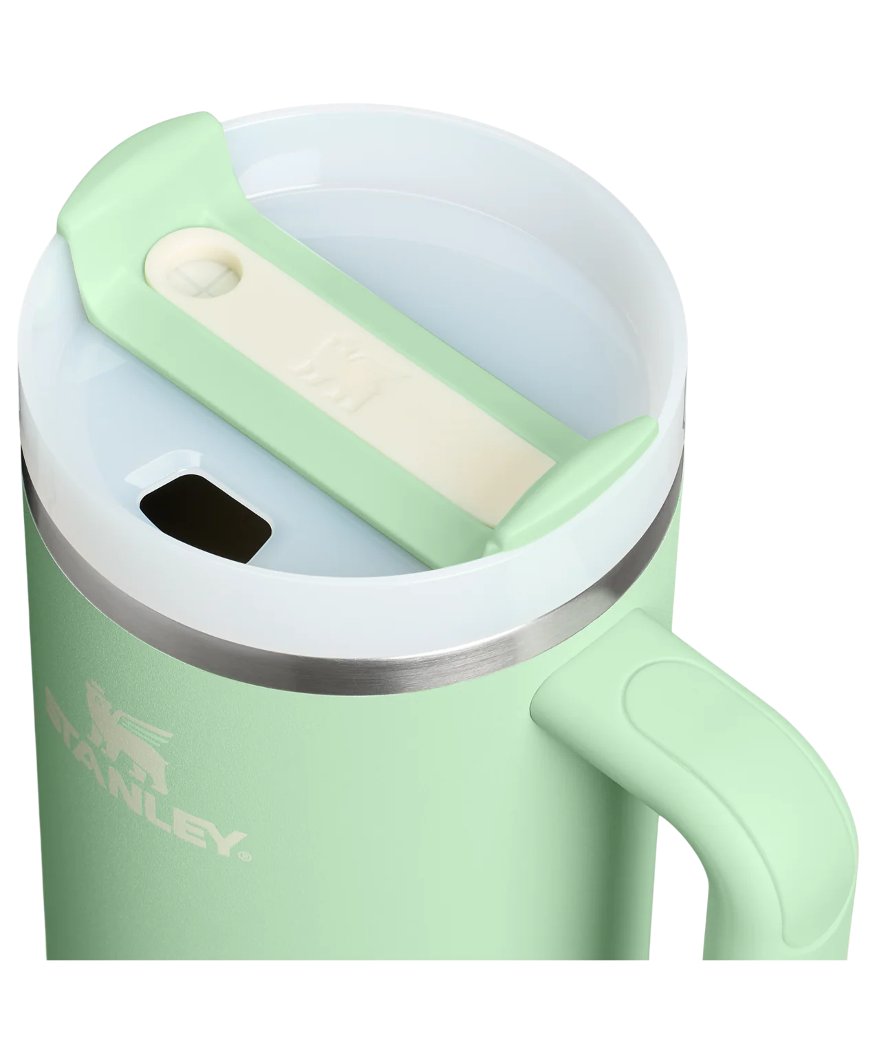 Copo Quencher Stanley 1,18L