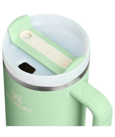 Copo Quencher Stanley 1,18L