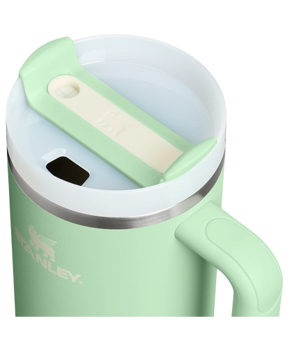 Copo Quencher Stanley 1,18L