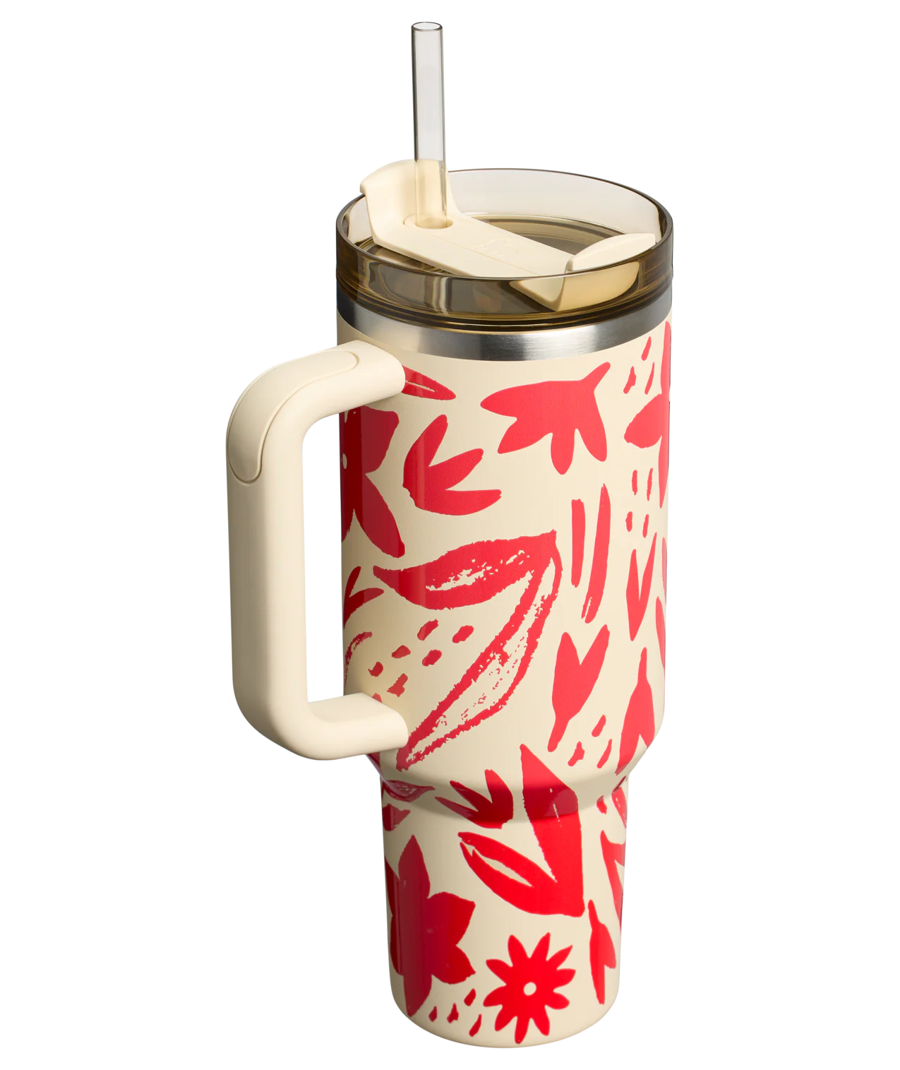 Copo Quencher Stanley 1,18L