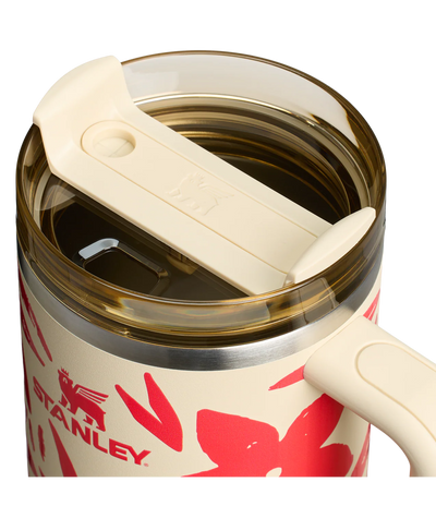 Copo Quencher Stanley 1,18L