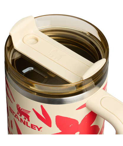 Copo Quencher Stanley 1,18L