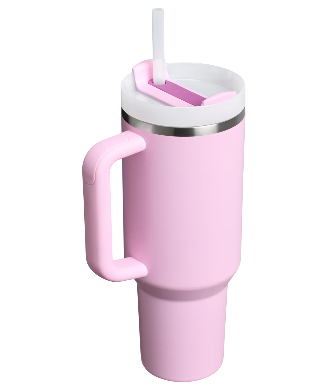 Copo Quencher Stanley 1,18L