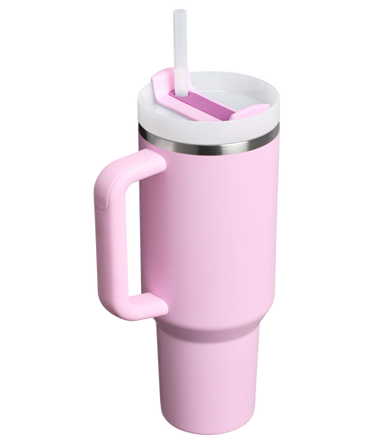 Copo Quencher Stanley 1,18L