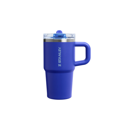 Copo Quencher Protour Stanley | 591ml
