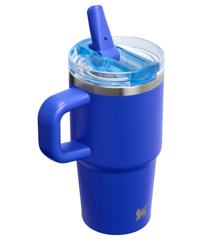 Copo Quencher Protour Stanley | 591ml