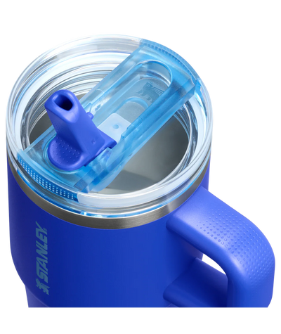 Copo Quencher Protour Stanley | 591ml