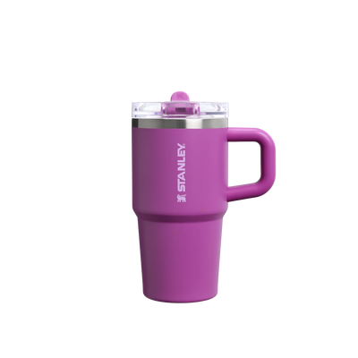 Copo Quencher Protour Stanley | 591ml