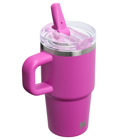 Copo Quencher Protour Stanley | 591ml