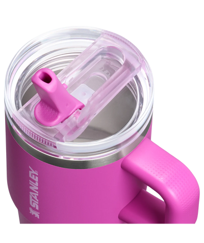 Copo Quencher Protour Stanley | 591ml