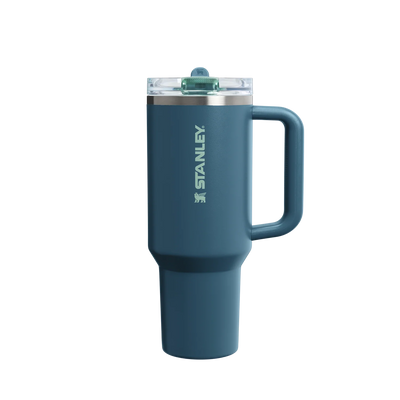 Copo Quencher Protour Stanley | 1,18L